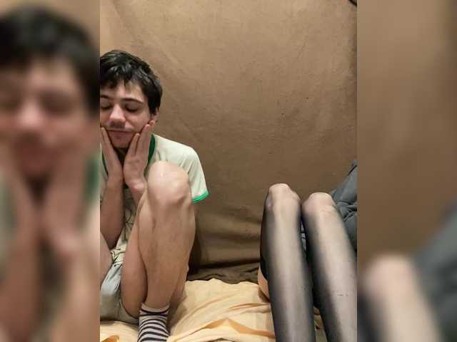 видео Emmalove13