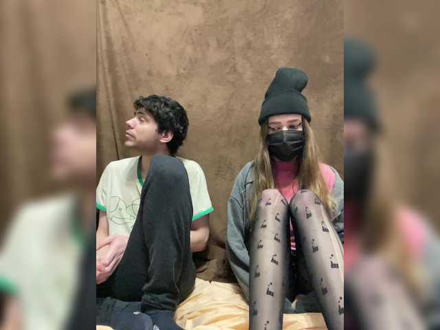 zaebokroom999 preview