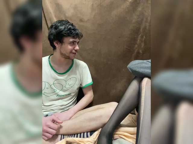 Love_tokens971 preview