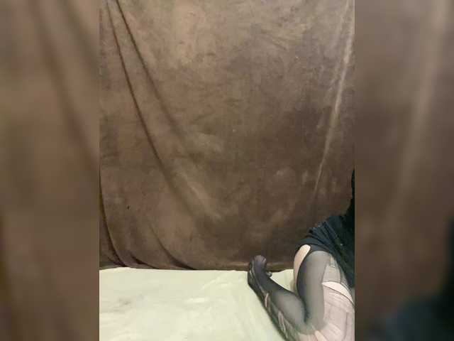 Love_tokens971