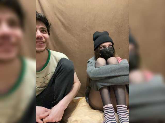 pLaNetKaPeXiK000 preview