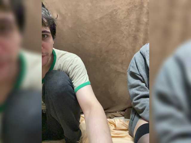 Emmalove13's BongaCams show and profile