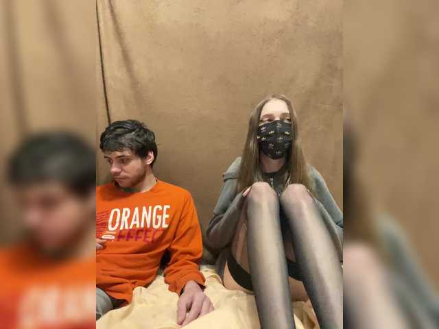 Emmalove13's BongaCams show and profile