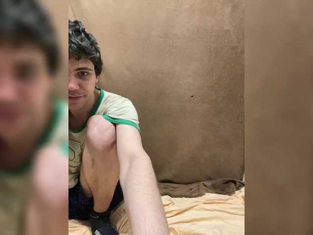 Love_tokens971 preview