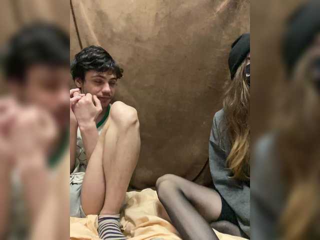 pLaNetKaPeXiK000 preview