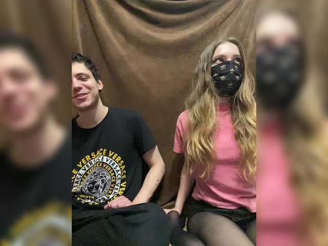 pan1c_ro0m999