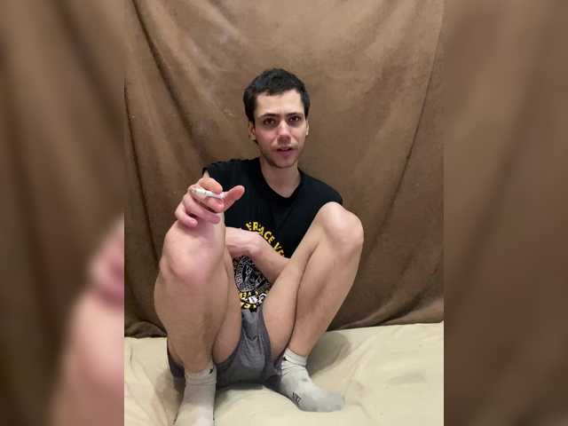 Love_tokens971