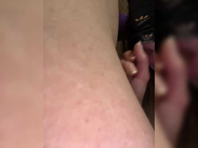 Love_tokens971