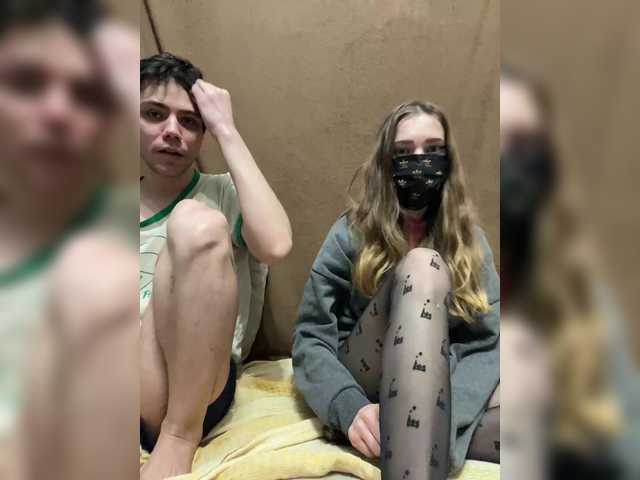 zaebokroom999 webcam