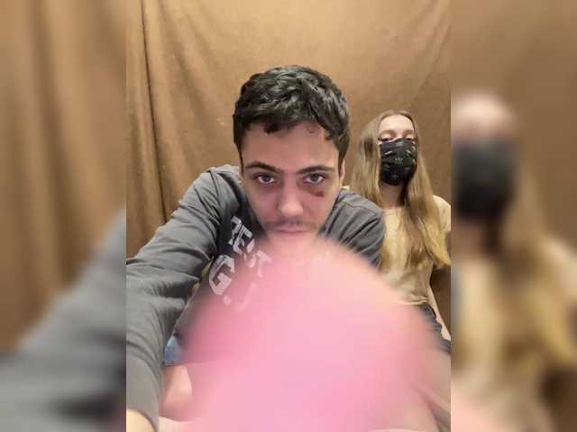 Emmalove13