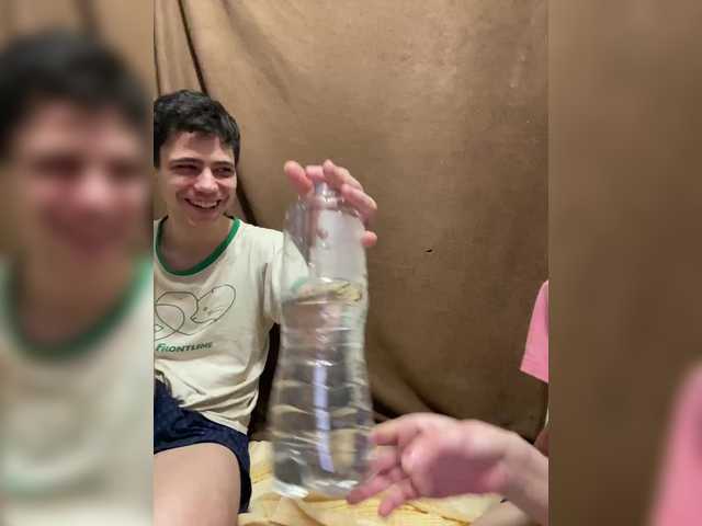 Emmalove13 from BongaCams