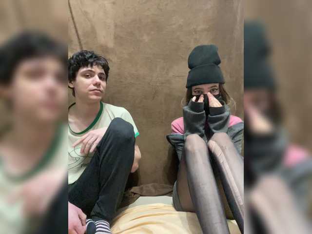 Emmalove13's BongaCams show and profile