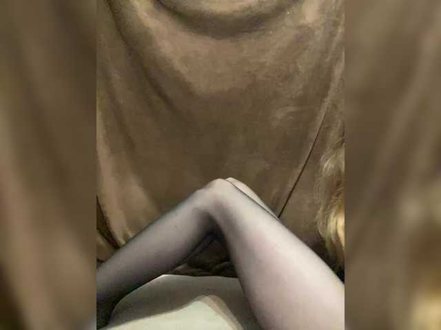 pan1c_ro0m999