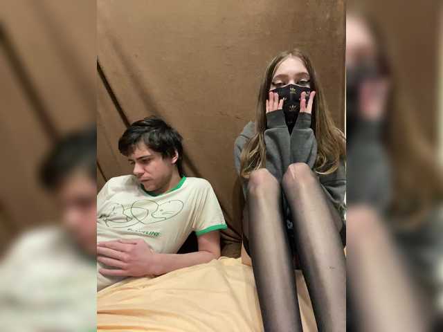 видео Emmalove13