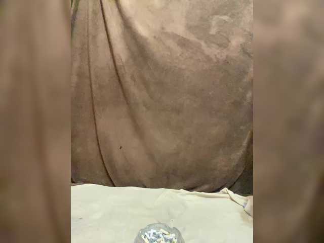 Love_tokens971