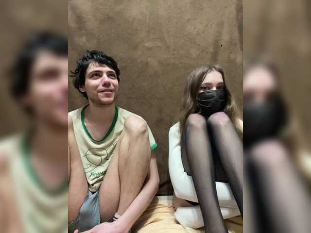 в попе у Emmalove13