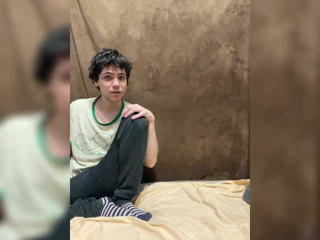 секс даром от Emmalove13