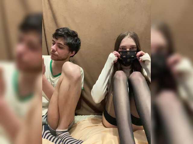 Emmalove13's BongaCams show and profile