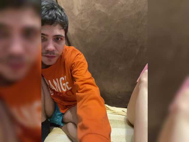 Рунетки: , секс чат бесплатно