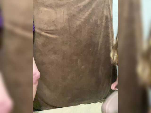 Love_tokens971