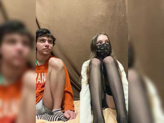 Love_tokens971 preview