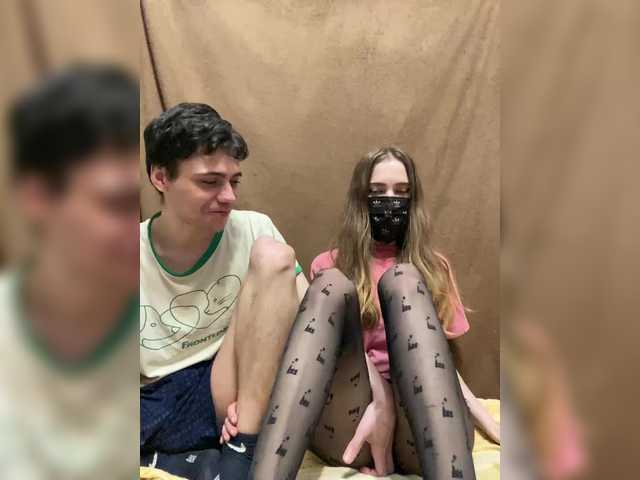 Emmalove13 from BongaCams