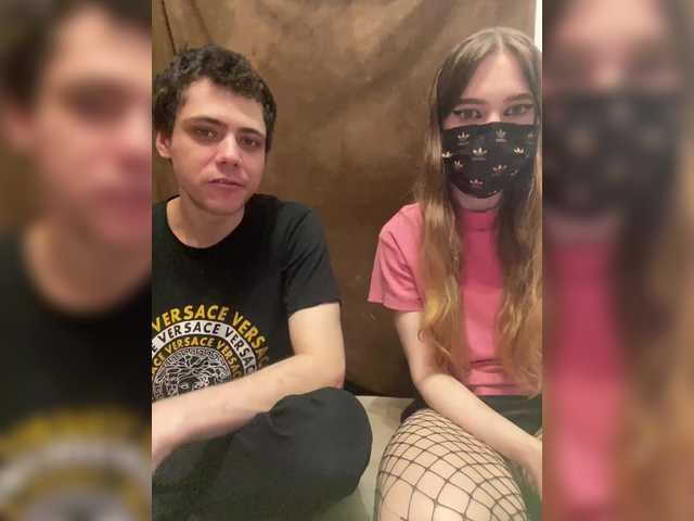 видео Emmalove13