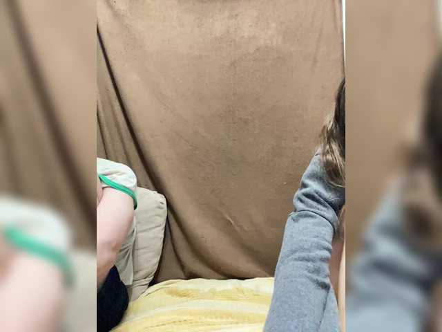 pLaNetKaPeXiK000 preview