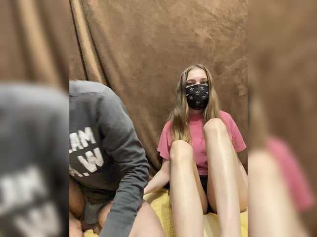 zaebokroom999 webcam