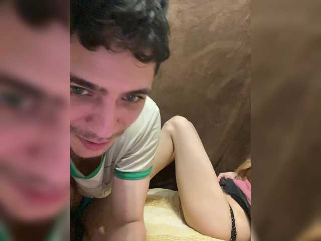 zaebokroom999 webcam