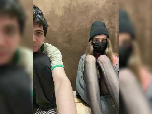 Love_tokens971 preview