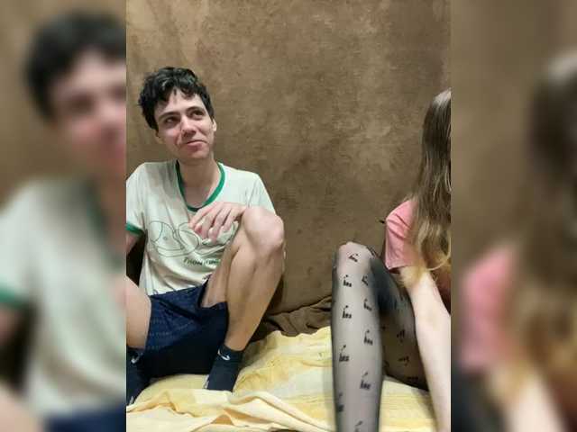 pLaNetKaPeXiK000 preview