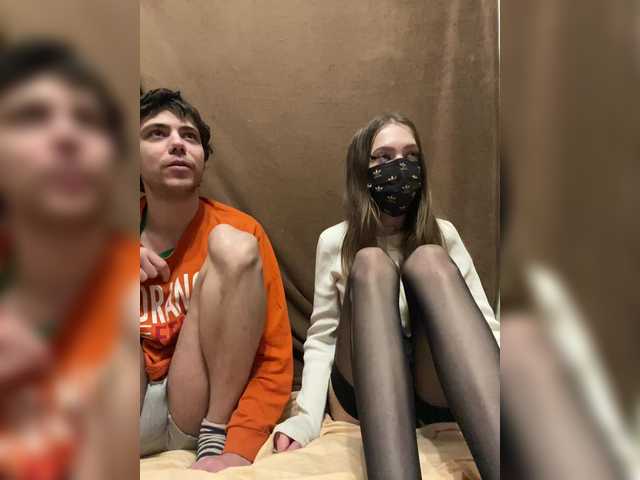 Emmalove13's BongaCams show and profile