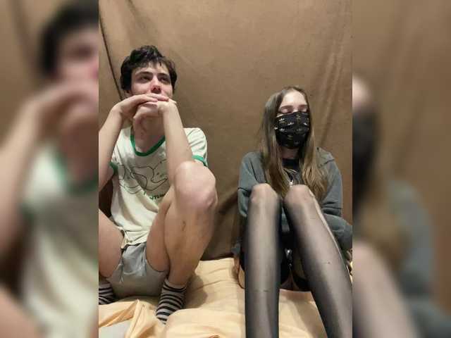 pan1c_ro0m999 preview