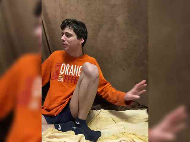 zaebokroom999 webcam