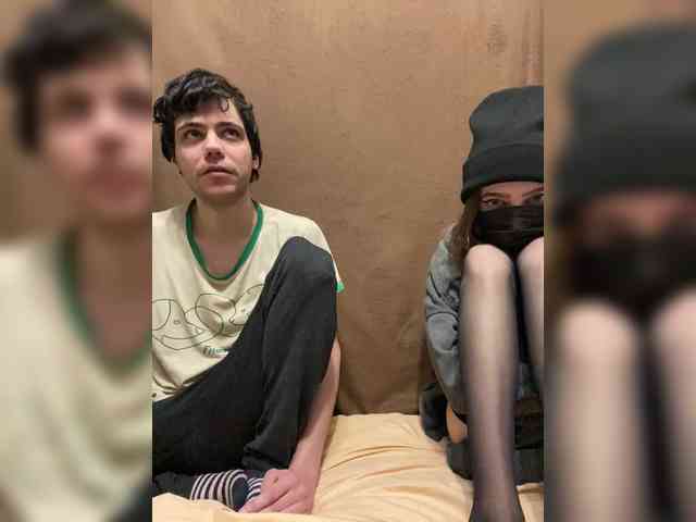 zaebokroom999 webcam