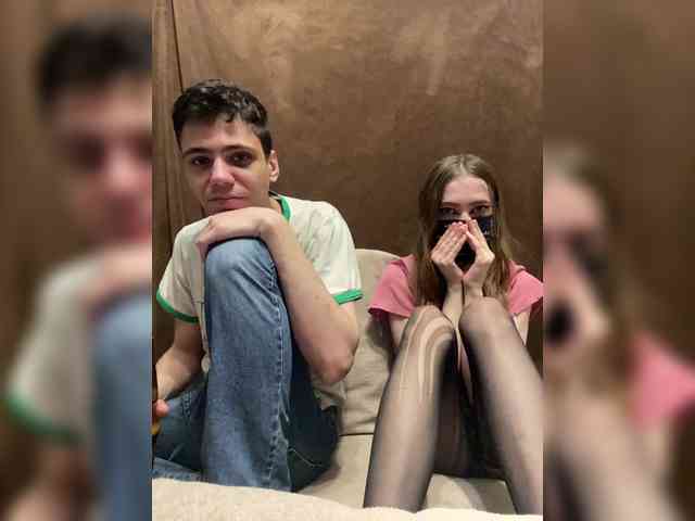 Emmalove13