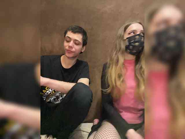free sexcam Emmalove13