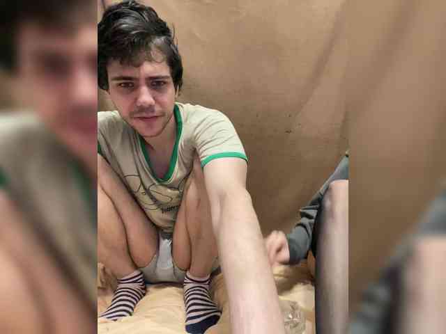 zaebokroom999 webcam