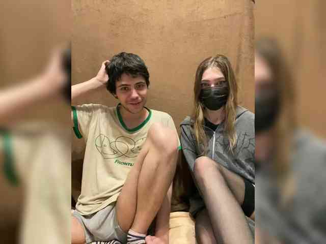 zaebokroom999 webcam