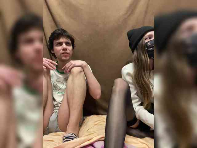 zaebokroom999 webcam