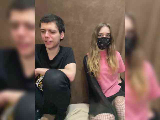 Love_tokens971 webcam