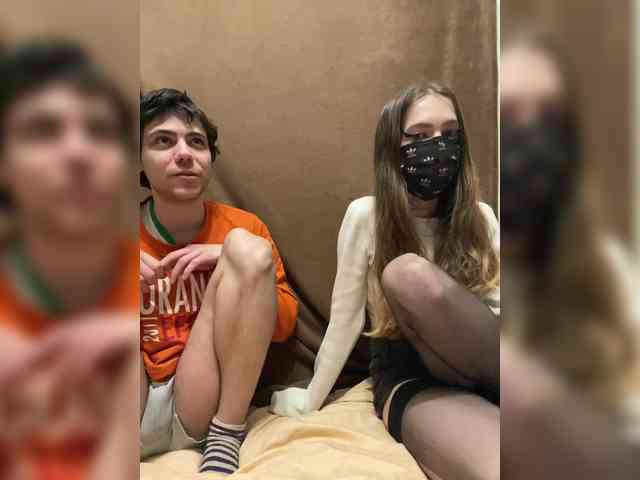 zaebokroom999 webcam