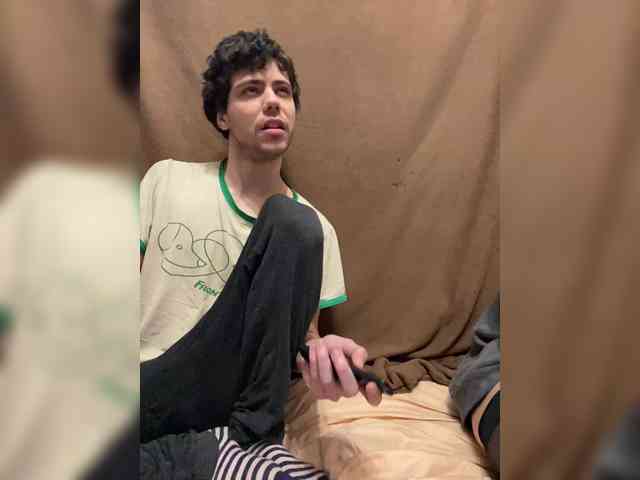 zaebokroom999 webcam