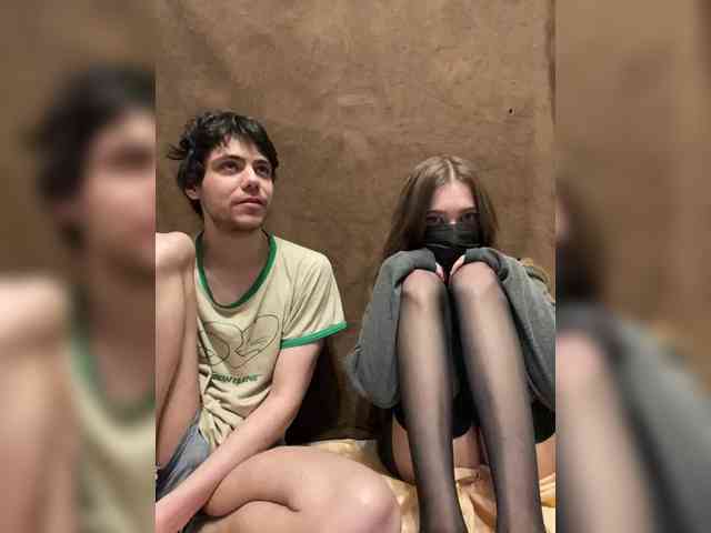 zaebokroom999 webcam