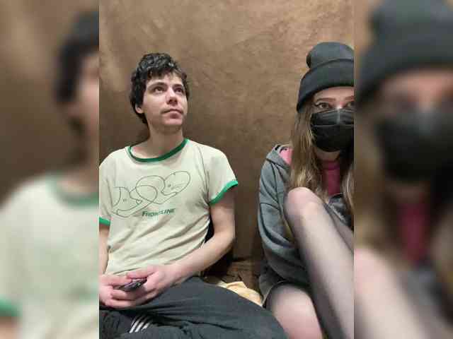 zaebokroom999 webcam