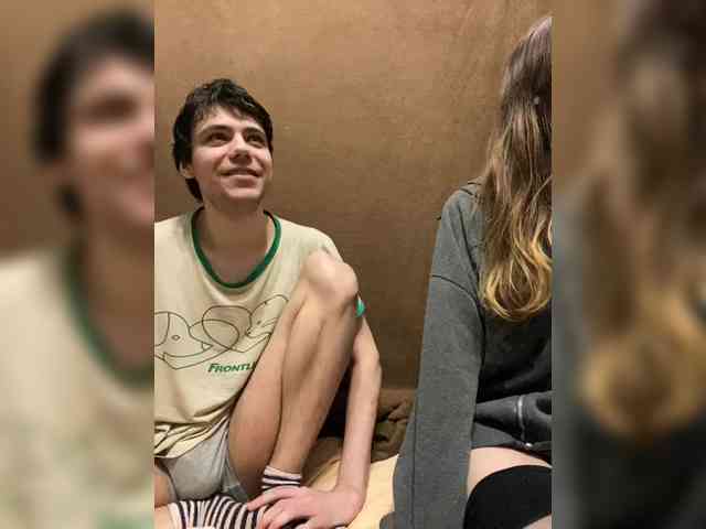 zaebokroom999 webcam