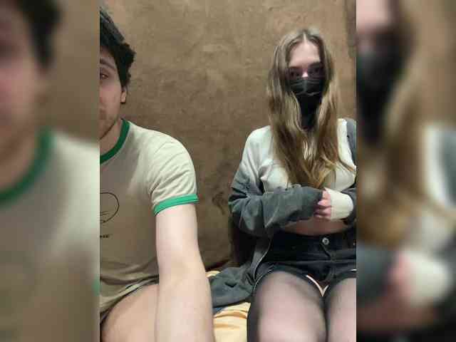 zaebokroom999 webcam