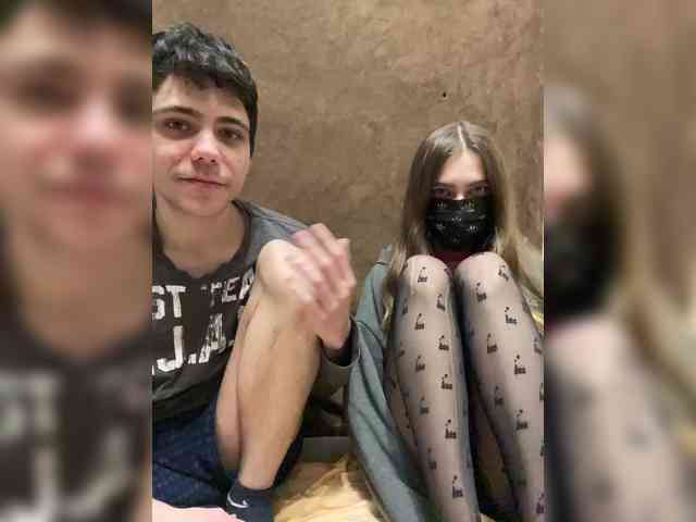 Emmalove13 Emmalove13