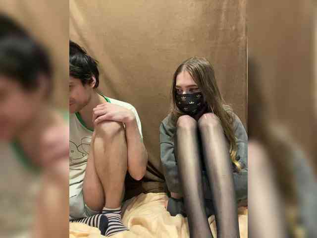 zaebokroom999 webcam